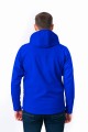 054.jpg