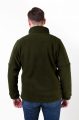 JPG-27-of-66(1).png
