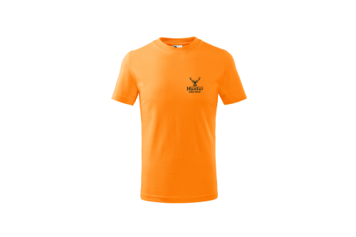 Projekt bez nazwy (.png
