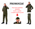 promocja hunter.png