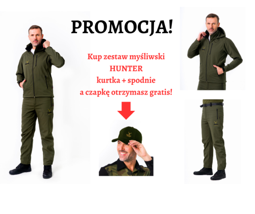 promocja hunter.png