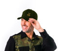 czapka-hunter-2.png