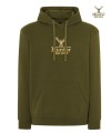 BLUZA KAPTUR HUNTER.jpg