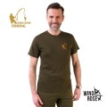 3 sztuki t-shirt za jedyne 49,99.jpg