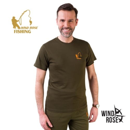 3 sztuki t-shirt za jedyne 49,99.jpg