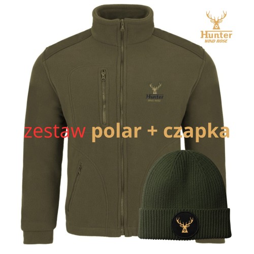 zestaw polar + czapka.jpg