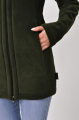 BOK.png