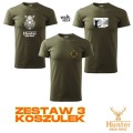 ZESTAW 3 KOSZULEK.jpg