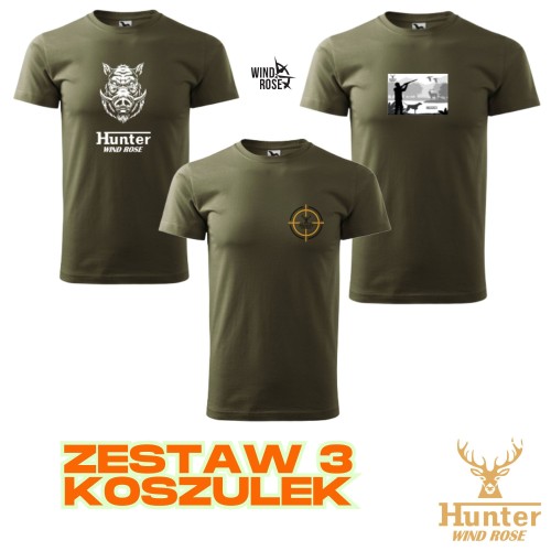 ZESTAW 3 KOSZULEK.jpg