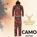 CAMO.jpg