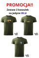 PROMOCJA ! (1).png