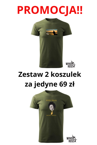 PROMOCJA ! (2).png