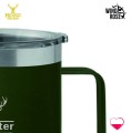 zielony-03.jpg