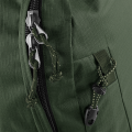 Plecak Outdoor 20L z Kieszeniami - Olive Green (1).png