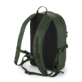Plecak Outdoor 20L z Kieszeniami - Olive Green (2).png
