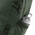 Plecak Outdoor 20L z Kieszeniami - Olive Green (3).png