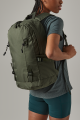 Plecak Outdoor 20L z Kieszeniami - Olive Green.png