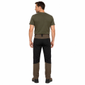 ChatGPT Image 1 lip 2026, 12_33_30.png