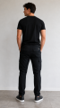 ChatGPT Image 9 lip 2026, 13_31_15.png