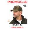 PROMOCJA!.png