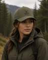 2e4d0356-0ebb-40e1-b4bc-0d1afe1d5fdb.png