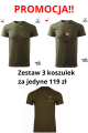 PROMOCJA ! (1).png