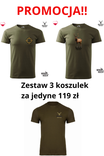 PROMOCJA ! (1).png