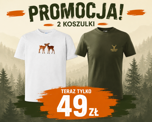 71f874f0-ebbd-41cb-b96d-7bf63c05bbab.png