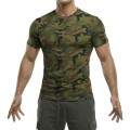 1400_VIKEN_CAMOUFLAGE_sylwetka.jpg