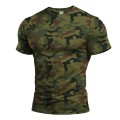 1400_VIKEN_CAMOUFLAGE_0333.jpg