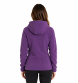 file_00000000db8c81f4b204a557d0db1903 (1).png