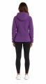 file_00000000db8c81f4b204a557d0db1903.png