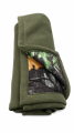 file_00000000226c81f4a84648ec48079c6e.png