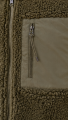 kieszen.png