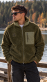 przodtlo.png