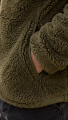 rekawkieszen.png