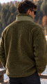 tyltlo.png