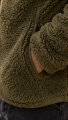 c72d7d35-bb31-4043-a4d9-9233607eafc7.png