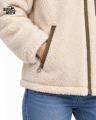khakizblizenie2 (2).png