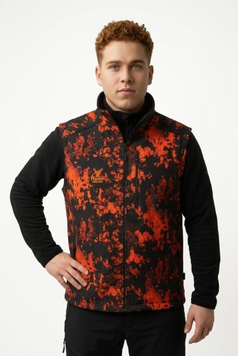 camo kamizelka przód.jpg