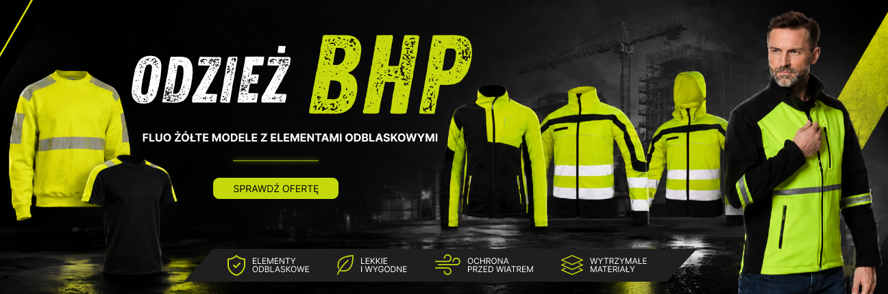 bhp